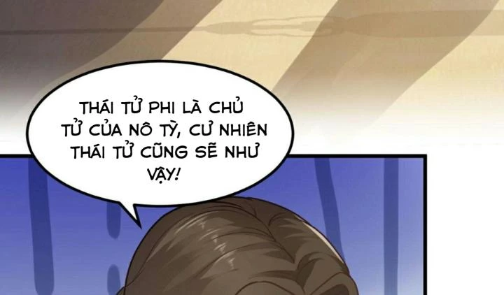 Nhất Đỉnh Vương Phi Chapter 106 - 59