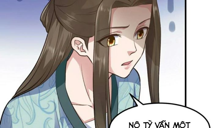 Nhất Đỉnh Vương Phi Chapter 106 - 60