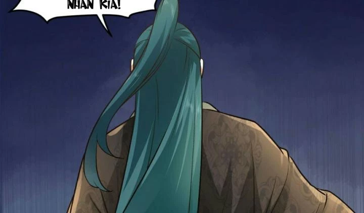 Nhất Đỉnh Vương Phi Chapter 106 - 63