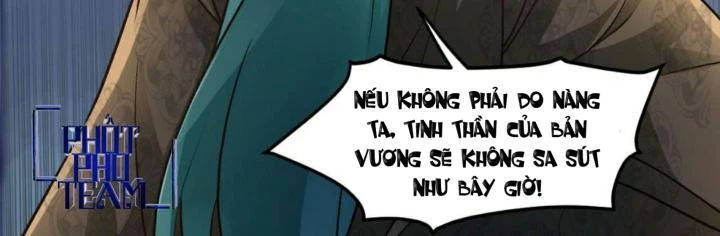 Nhất Đỉnh Vương Phi Chapter 106 - 64