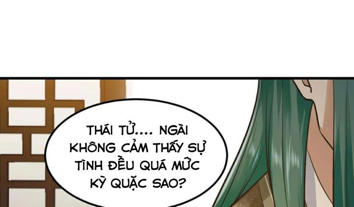 Nhất Đỉnh Vương Phi Chapter 106 - 68