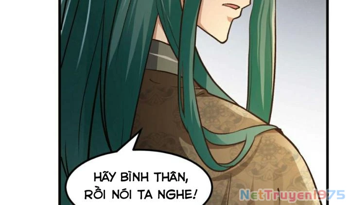 Nhất Đỉnh Vương Phi Chapter 106 - 72