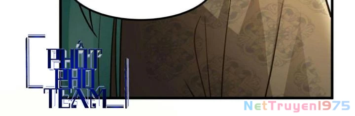 Nhất Đỉnh Vương Phi Chapter 106 - 73