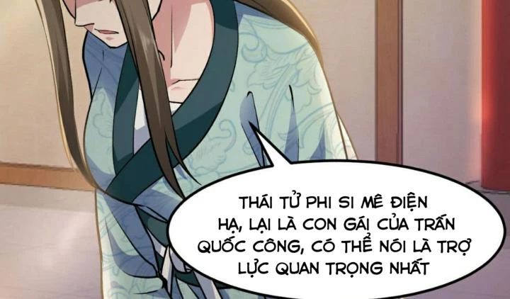 Nhất Đỉnh Vương Phi Chapter 106 - 75