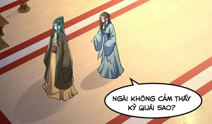 Nhất Đỉnh Vương Phi Chapter 106 - 78