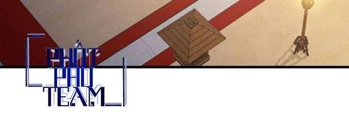Nhất Đỉnh Vương Phi Chapter 106 - 79
