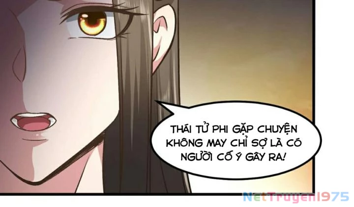 Nhất Đỉnh Vương Phi Chapter 106 - 81