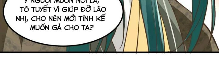 Nhất Đỉnh Vương Phi Chapter 106 - 85