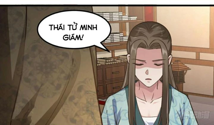 Nhất Đỉnh Vương Phi Chapter 106 - 86