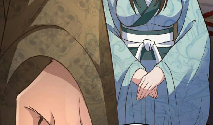 Nhất Đỉnh Vương Phi Chapter 106 - 87