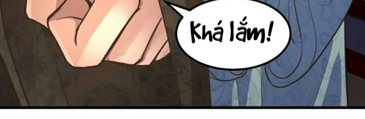 Nhất Đỉnh Vương Phi Chapter 106 - 88