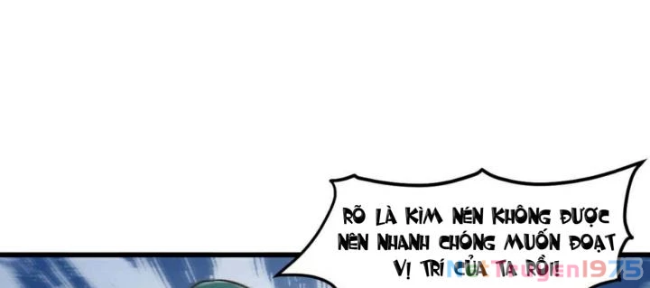 Nhất Đỉnh Vương Phi Chapter 106 - 89