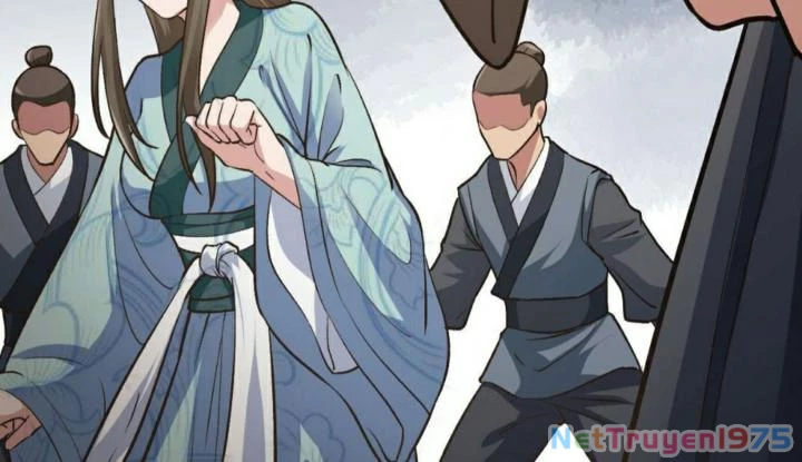 Nhất Đỉnh Vương Phi Chapter 106 - 102