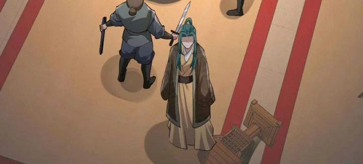 Nhất Đỉnh Vương Phi Chapter 106 - 107