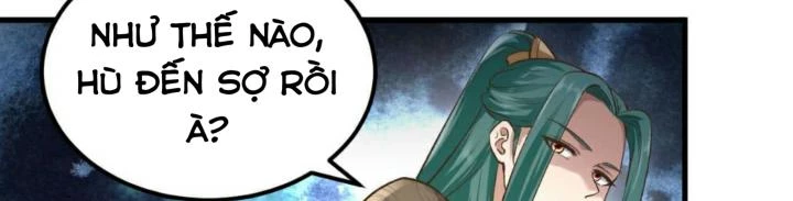 Nhất Đỉnh Vương Phi Chapter 106 - 109