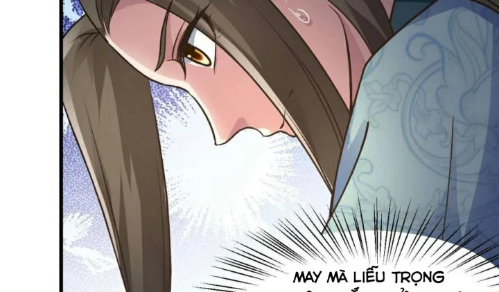Nhất Đỉnh Vương Phi Chapter 106 - 114
