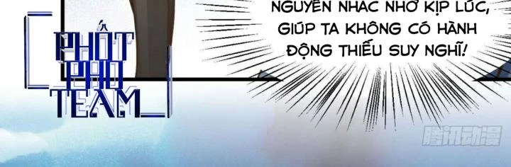 Nhất Đỉnh Vương Phi Chapter 106 - 115
