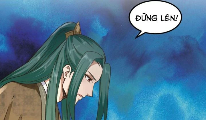 Nhất Đỉnh Vương Phi Chapter 106 - 116