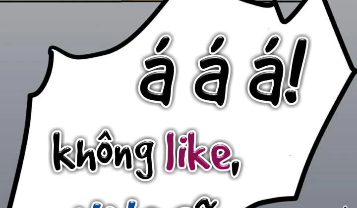 Nhất Đỉnh Vương Phi Chapter 106 - 122