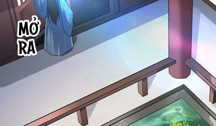 Nhất Đỉnh Vương Phi Chapter 107 - 9
