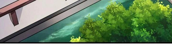 Nhất Đỉnh Vương Phi Chapter 107 - 10
