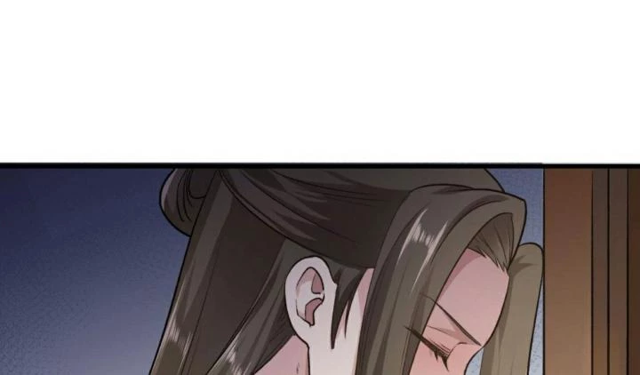 Nhất Đỉnh Vương Phi Chapter 107 - 11