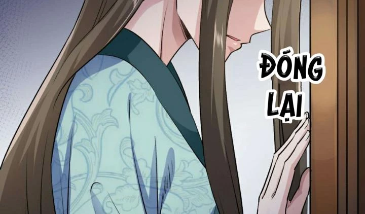 Nhất Đỉnh Vương Phi Chapter 107 - 12