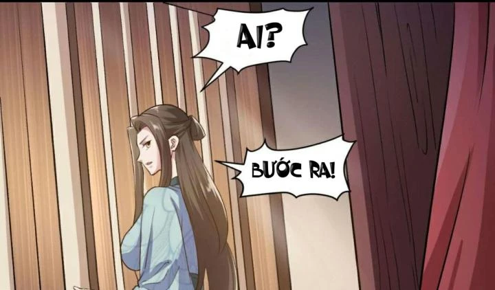 Nhất Đỉnh Vương Phi Chapter 107 - 17