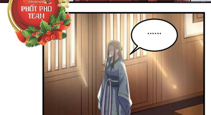 Nhất Đỉnh Vương Phi Chapter 107 - 24