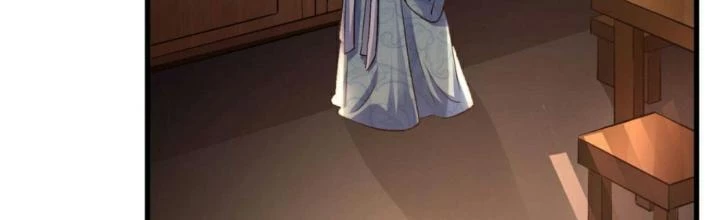Nhất Đỉnh Vương Phi Chapter 107 - 25