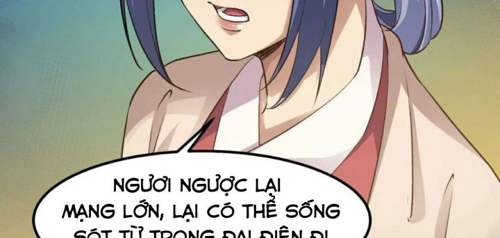 Nhất Đỉnh Vương Phi Chapter 107 - 29