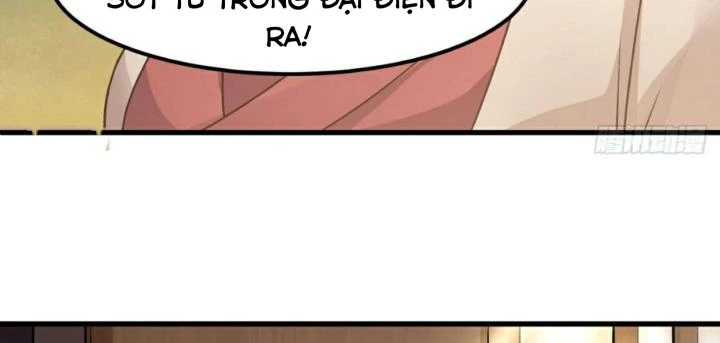 Nhất Đỉnh Vương Phi Chapter 107 - 30