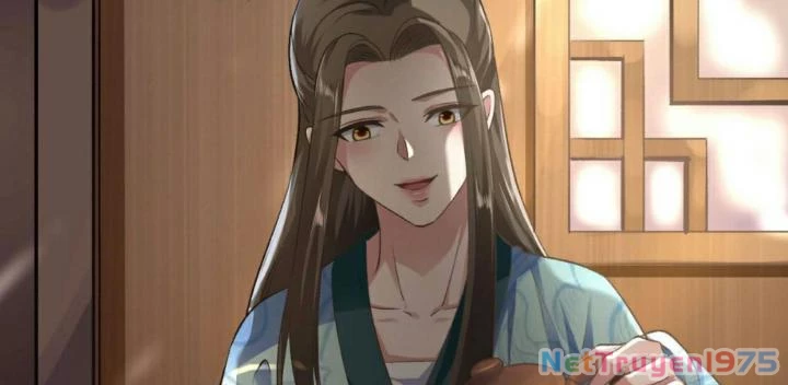 Nhất Đỉnh Vương Phi Chapter 107 - 32