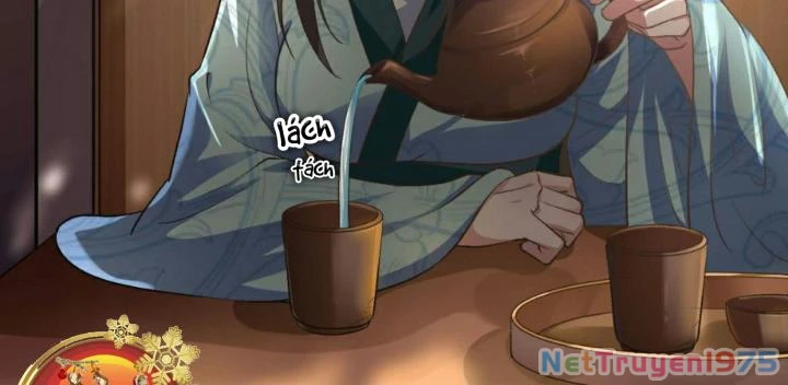 Nhất Đỉnh Vương Phi Chapter 107 - 33