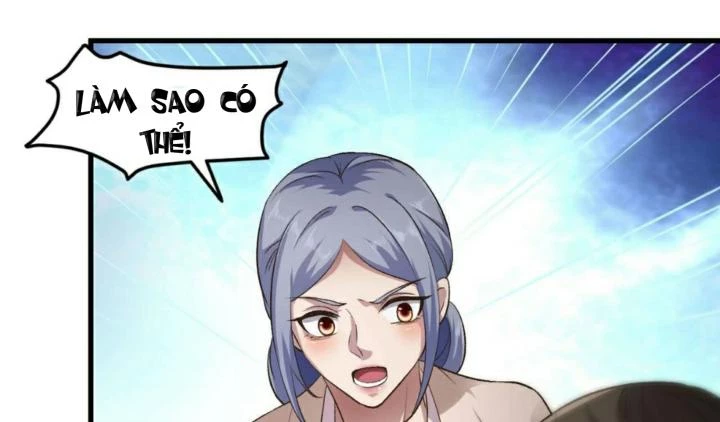 Nhất Đỉnh Vương Phi Chapter 107 - 35