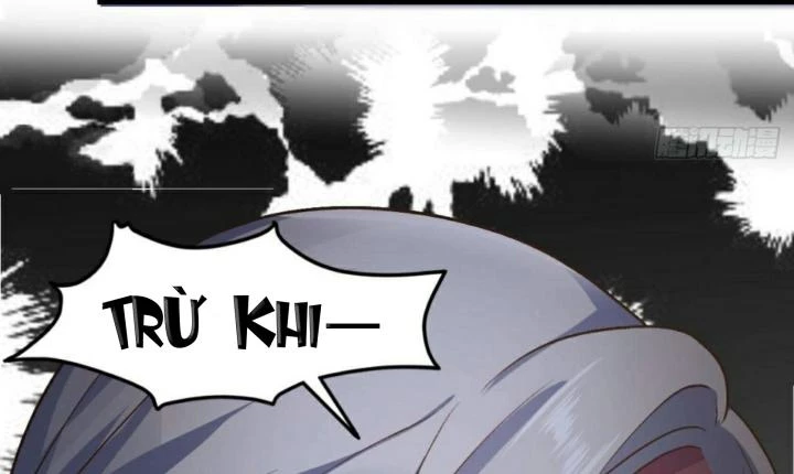 Nhất Đỉnh Vương Phi Chapter 107 - 38