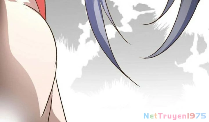 Nhất Đỉnh Vương Phi Chapter 107 - 41