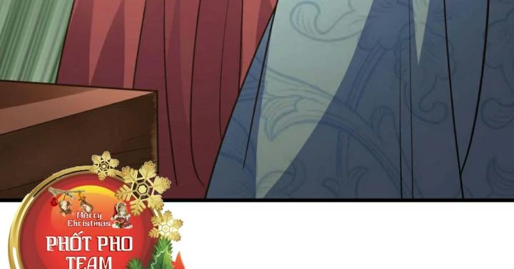 Nhất Đỉnh Vương Phi Chapter 107 - 48