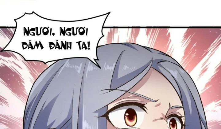 Nhất Đỉnh Vương Phi Chapter 107 - 50