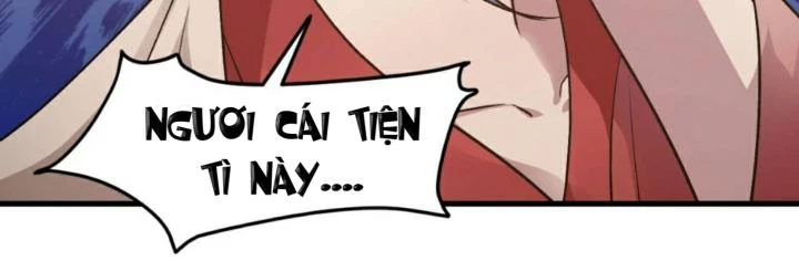 Nhất Đỉnh Vương Phi Chapter 107 - 52