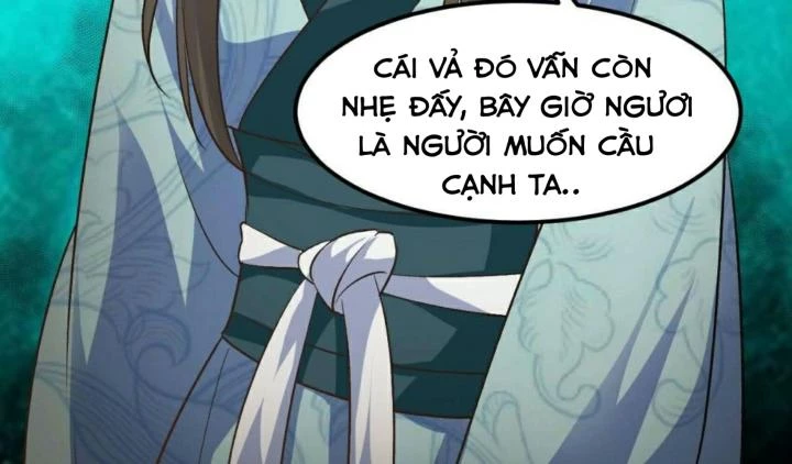 Nhất Đỉnh Vương Phi Chapter 107 - 56