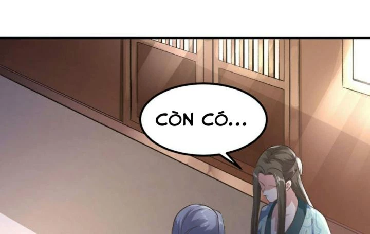 Nhất Đỉnh Vương Phi Chapter 107 - 59