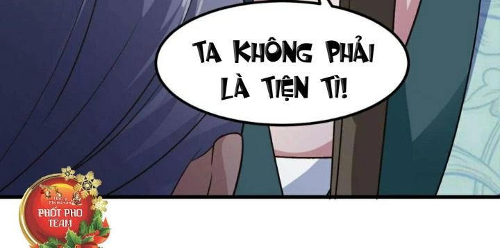 Nhất Đỉnh Vương Phi Chapter 107 - 65