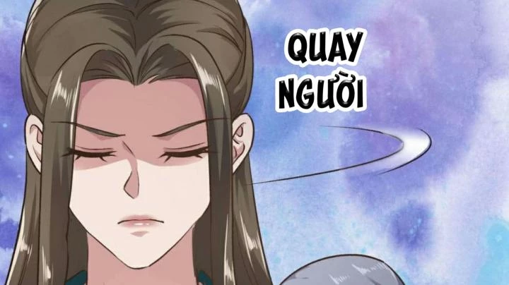 Nhất Đỉnh Vương Phi Chapter 107 - 72