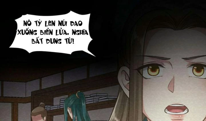 Nhất Đỉnh Vương Phi Chapter 107 - 77