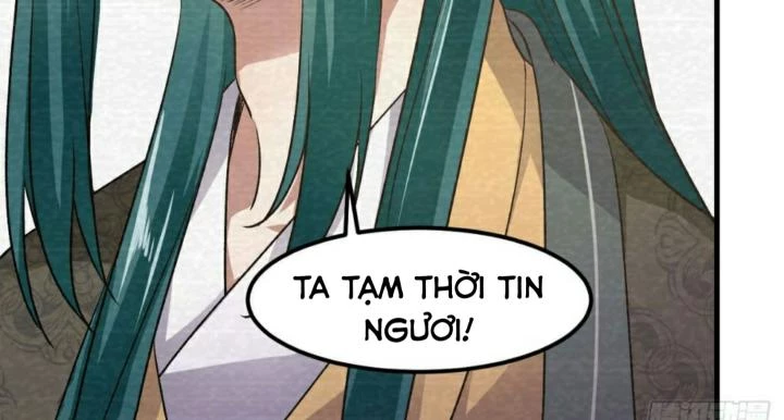 Nhất Đỉnh Vương Phi Chapter 107 - 83