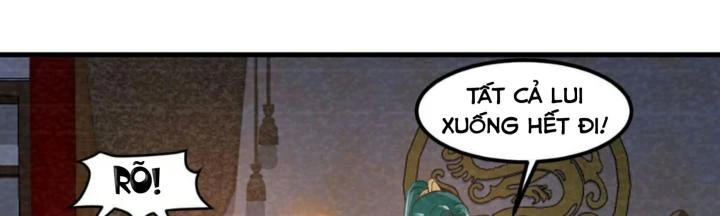 Nhất Đỉnh Vương Phi Chapter 107 - 85