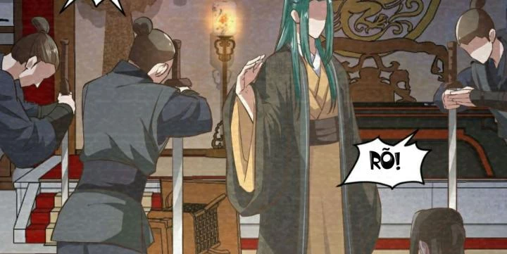 Nhất Đỉnh Vương Phi Chapter 107 - 86