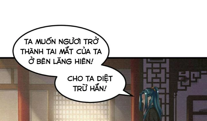 Nhất Đỉnh Vương Phi Chapter 107 - 89