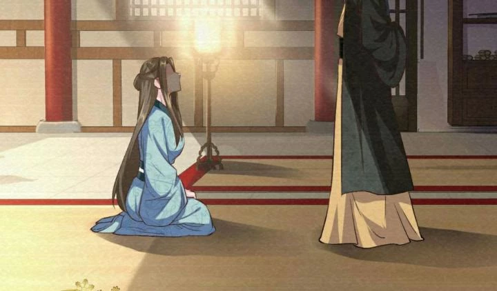 Nhất Đỉnh Vương Phi Chapter 107 - 90